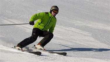 Image for: 1 JOUR DEPOT