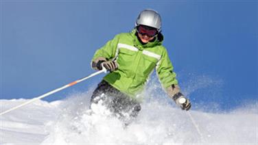 Image for: 2 JOURS DEPOT