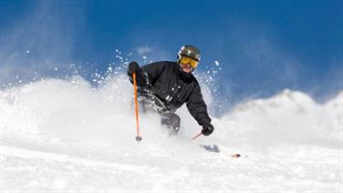 Image for: 4 HEURES D 2024