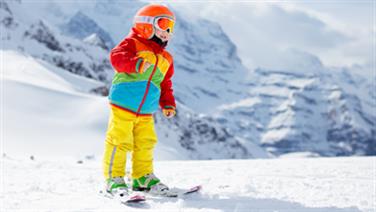 Image for: Forfait débutant HORS VACANCES