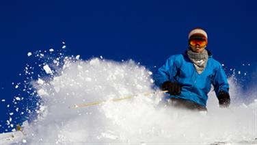 Image for: 10 Jrs non consécutifs + 2 offerts