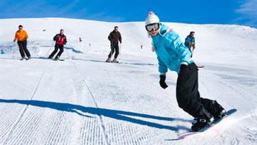 Image for: SAISON MONT DORE